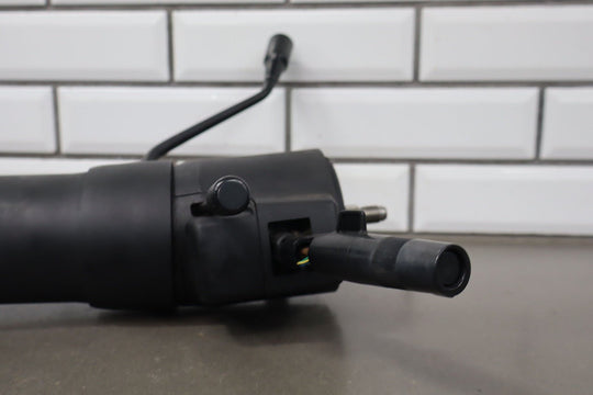 88 - 94 Chevy GMC C1500 K1500 CK SERIES Steering Column Wheel Automatic Tilt OEM