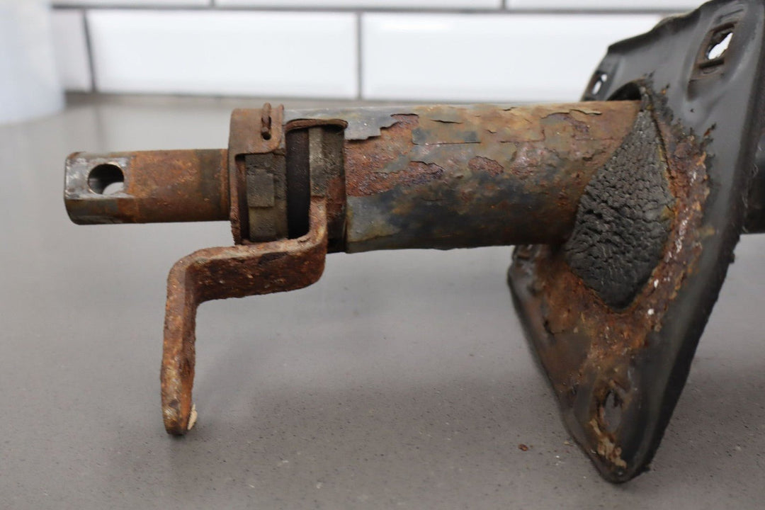 88 - 94 Chevy GMC C1500 K1500 CK SERIES Steering Column Wheel Automatic Tilt OEM