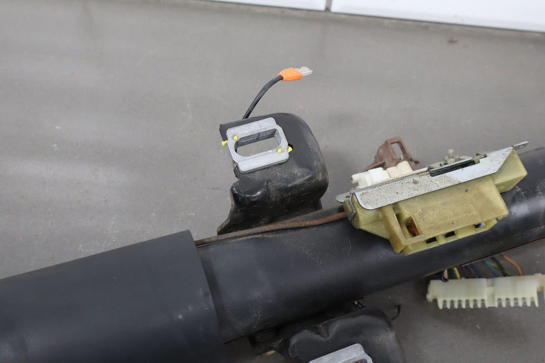 88 - 94 Chevy GMC C1500 K1500 CK SERIES Steering Column Wheel Automatic Tilt OEM