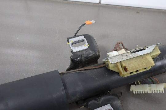 88 - 94 Chevy GMC C1500 K1500 CK SERIES Steering Column Wheel Automatic Tilt OEM