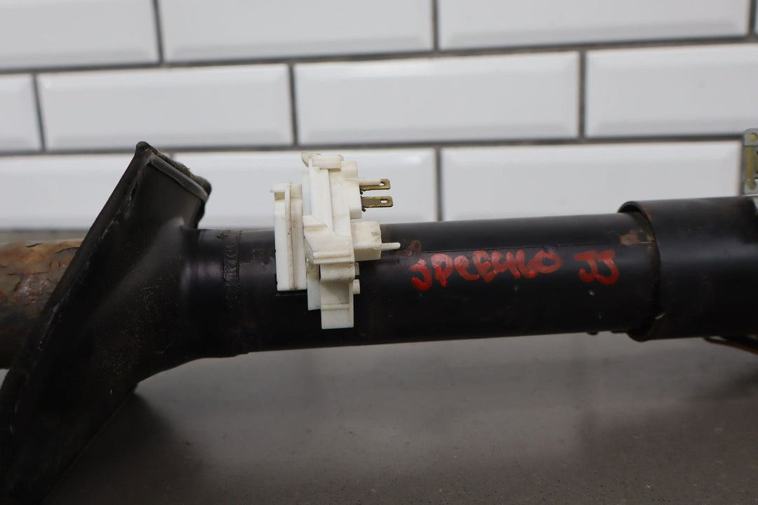 88 - 94 Chevy GMC C1500 K1500 CK SERIES Steering Column Wheel Automatic Tilt OEM