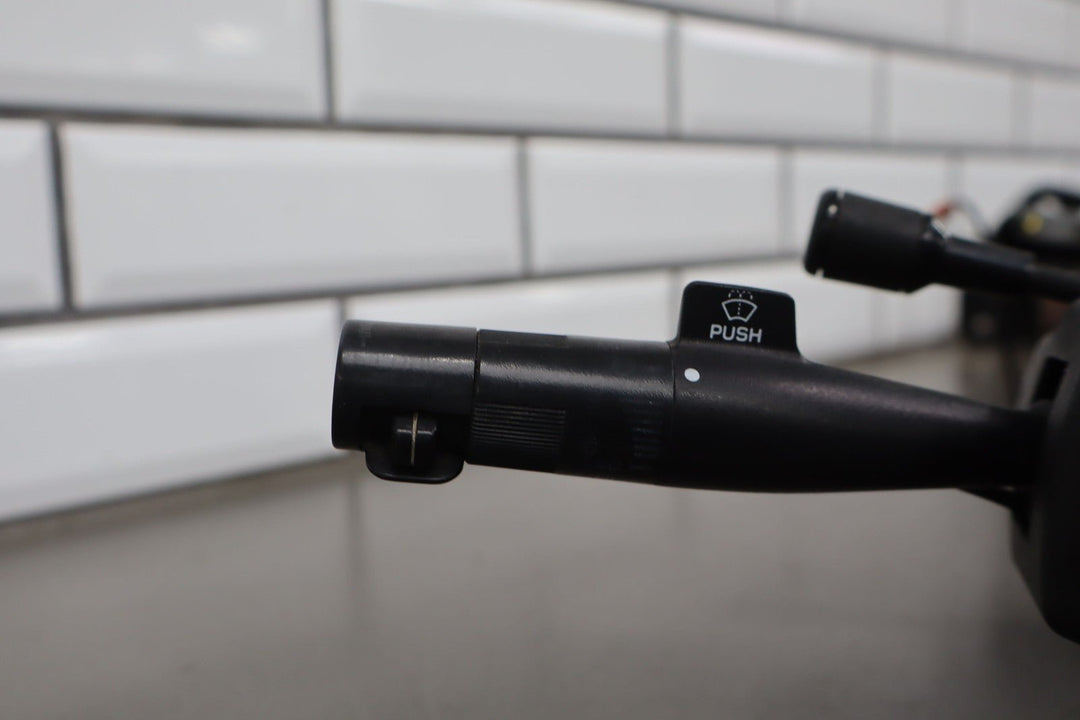 88 - 94 Chevy GMC C1500 K1500 CK SERIES Steering Column Wheel Automatic Tilt OEM