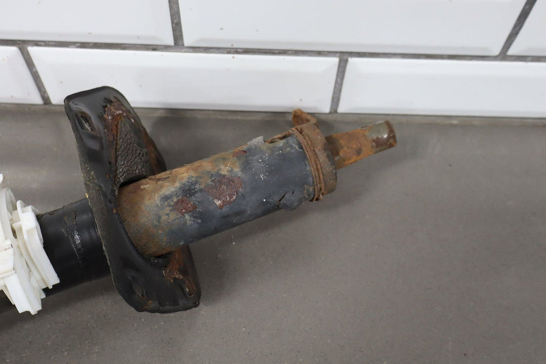 88 - 94 Chevy GMC C1500 K1500 CK SERIES Steering Column Wheel Automatic Tilt OEM