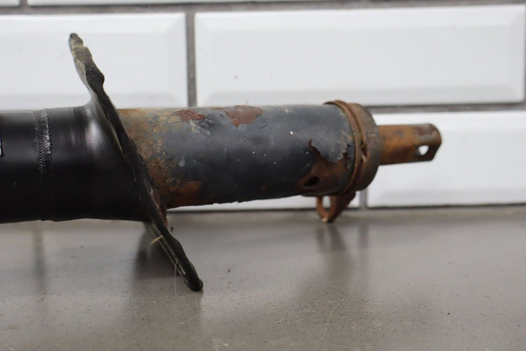 88 - 94 Chevy GMC C1500 K1500 CK SERIES Steering Column Wheel Automatic Tilt OEM