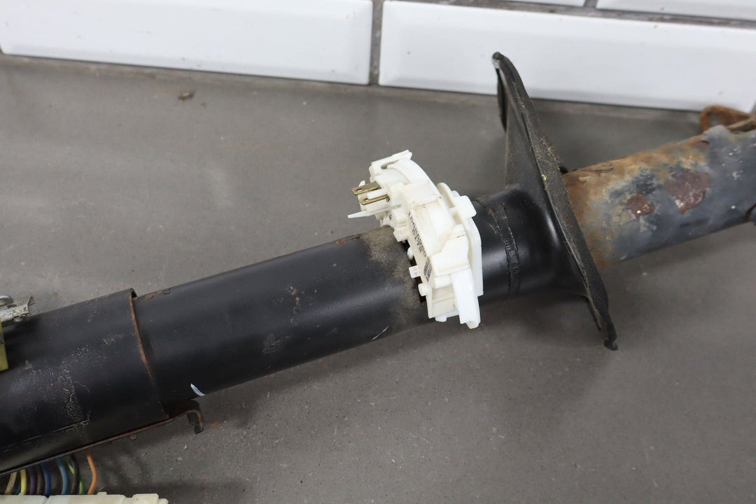 88 - 94 Chevy GMC C1500 K1500 CK SERIES Steering Column Wheel Automatic Tilt OEM