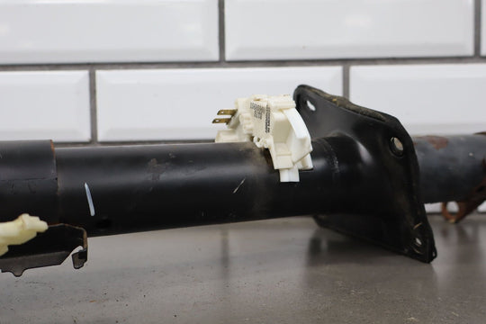 88 - 94 Chevy GMC C1500 K1500 CK SERIES Steering Column Wheel Automatic Tilt OEM