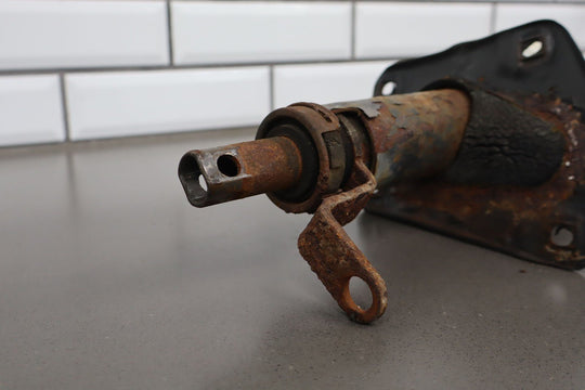 88 - 94 Chevy GMC C1500 K1500 CK SERIES Steering Column Wheel Automatic Tilt OEM