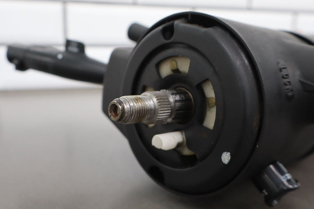 88 - 94 Chevy GMC C1500 K1500 CK SERIES Steering Column Wheel Automatic Tilt OEM