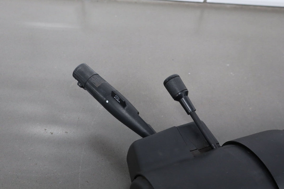 88 - 94 Chevy GMC C1500 K1500 CK SERIES Steering Column Wheel Automatic Tilt OEM