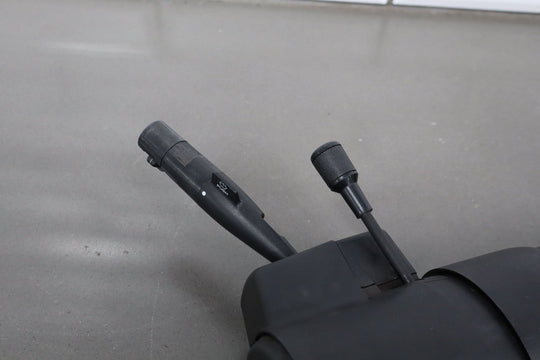 88 - 94 Chevy GMC C1500 K1500 CK SERIES Steering Column Wheel Automatic Tilt OEM