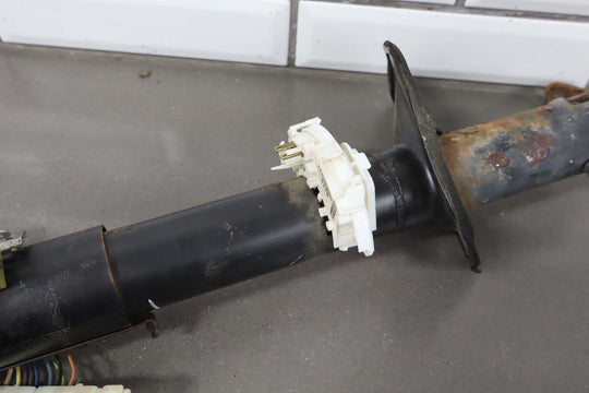 88 - 94 Chevy GMC C1500 K1500 CK SERIES Steering Column Wheel Automatic Tilt OEM