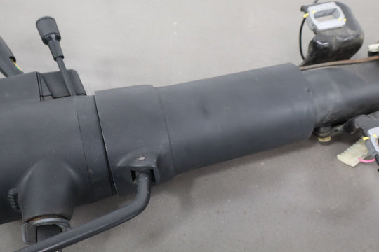 88 - 94 Chevy GMC C1500 K1500 CK SERIES Steering Column Wheel Automatic Tilt OEM