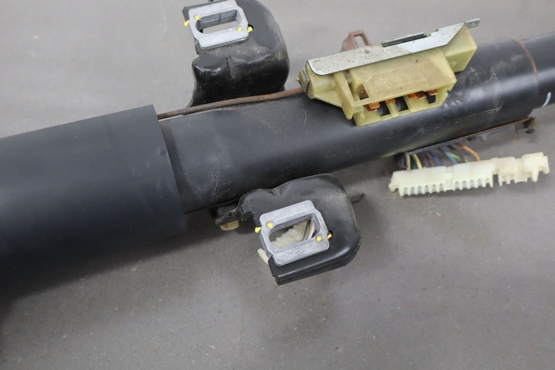 88 - 94 Chevy GMC C1500 K1500 CK SERIES Steering Column Wheel Automatic Tilt OEM