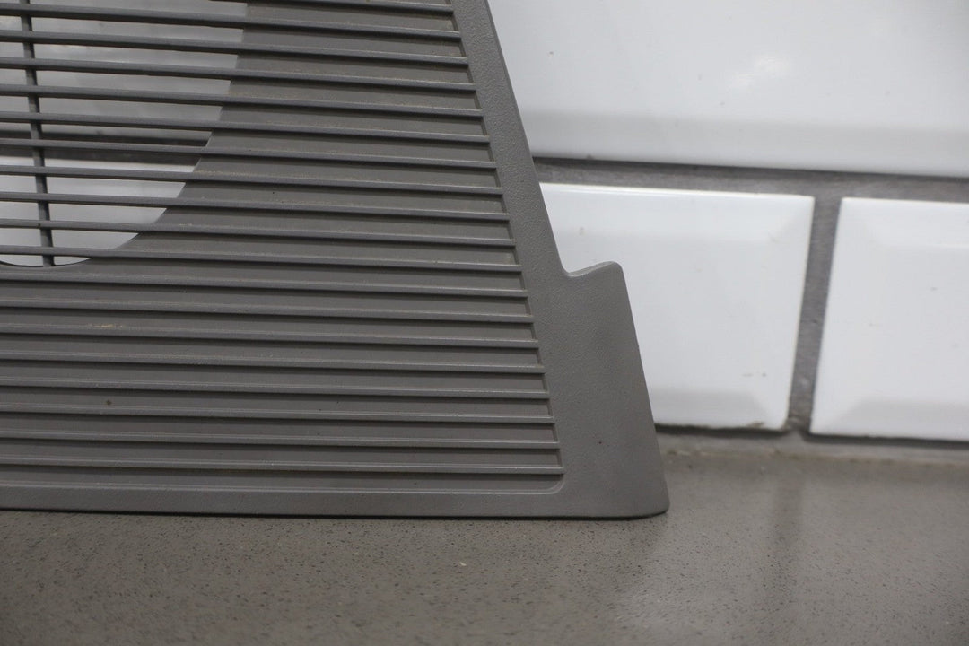 88 - 94 Chevy GMC C/K Truck GMT400 Dash Speaker Grills Left/Right Pair