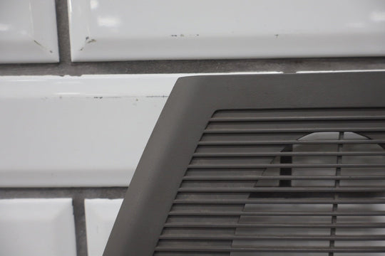 88 - 94 Chevy GMC C/K Truck GMT400 Dash Speaker Grills Left/Right Pair