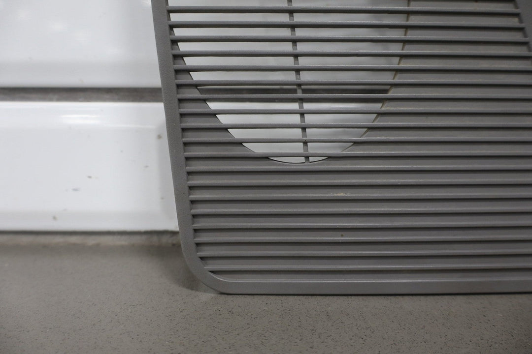 88 - 94 Chevy GMC C/K Truck GMT400 Dash Speaker Grills Left/Right Pair