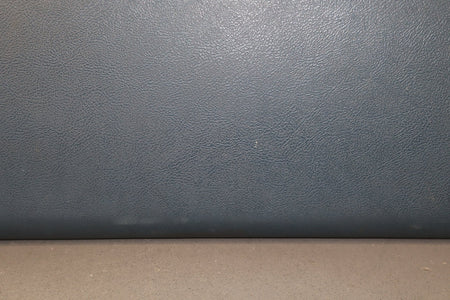 88-94 Chevy Truck C/K Glove Box Assembly OEM Blue