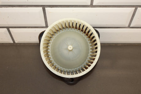 88-96 Pontiac Grand Prix Blower Motor Manual HVAC Tested