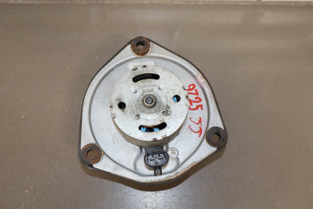 88-96 Pontiac Grand Prix Blower Motor Manual HVAC Tested