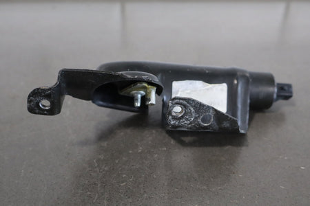 88-96 Pontiac Grand Prix Power Trunk Latch Tested