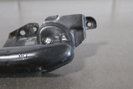 88-96 Pontiac Grand Prix Power Trunk Latch Tested