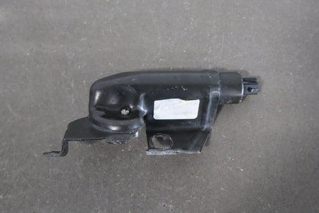 88-96 Pontiac Grand Prix Power Trunk Latch Tested