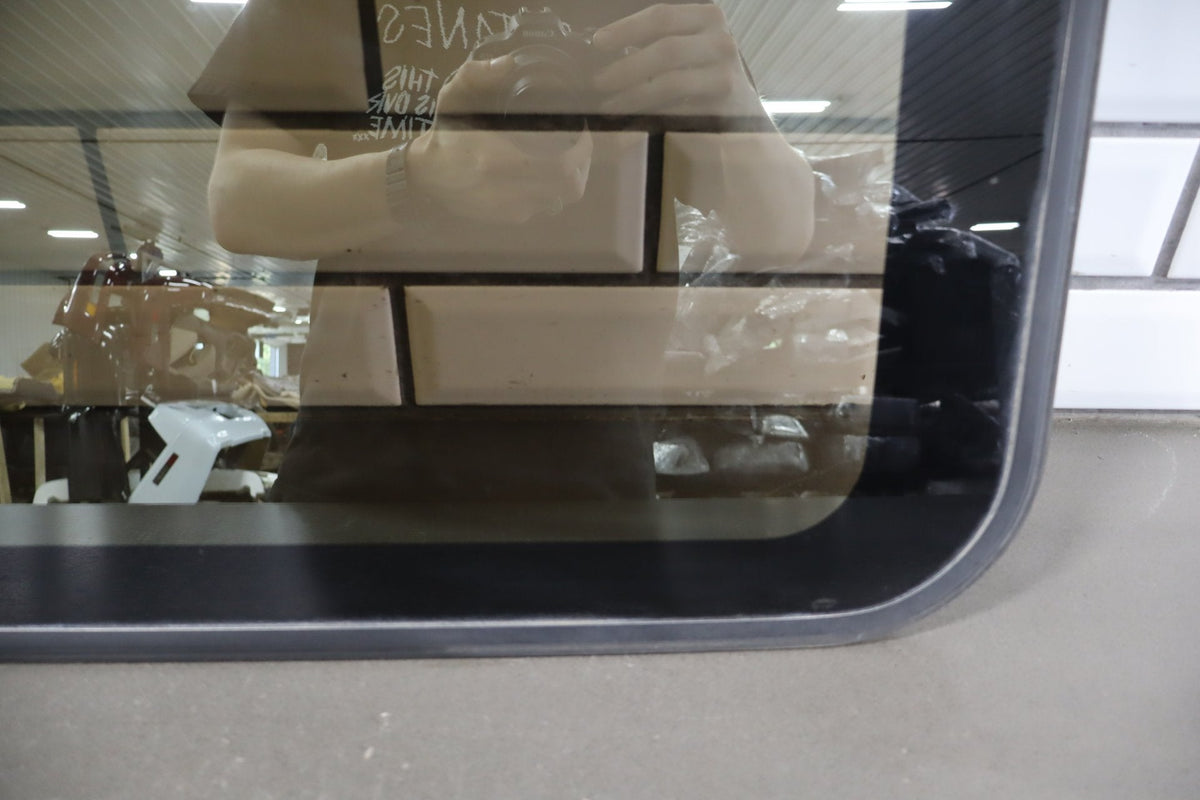 88-96 Pontiac Grand Prix Sunroof Glass Panel Only