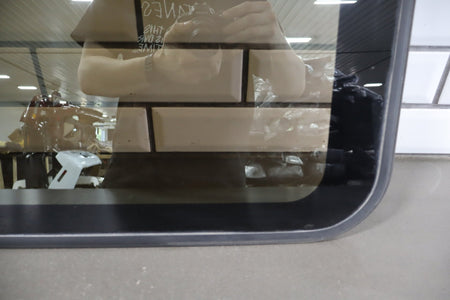 88-96 Pontiac Grand Prix Sunroof Glass Panel Only