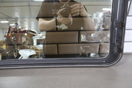 88-96 Pontiac Grand Prix Sunroof Glass Panel Only