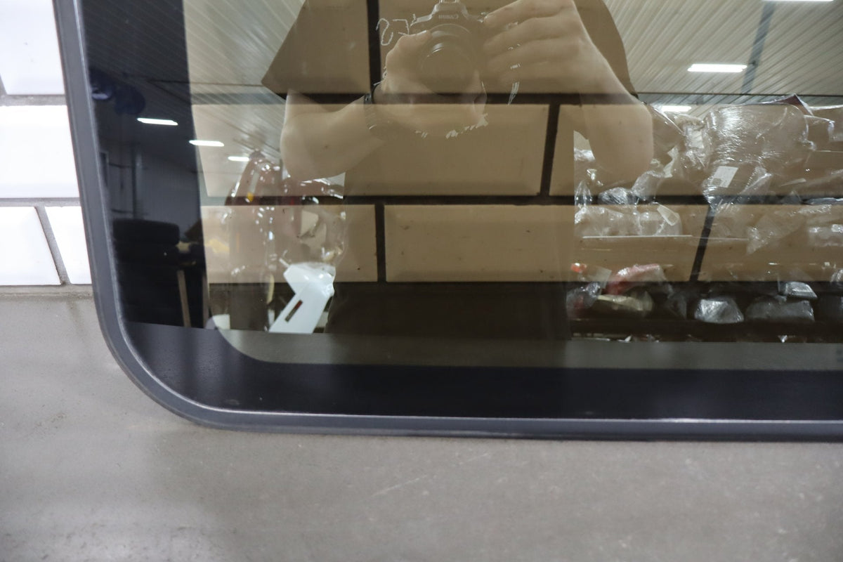 88-96 Pontiac Grand Prix Sunroof Glass Panel Only