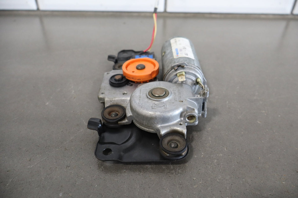 88-96 Pontiac Grand Prix Sunroof Motor Only Tested