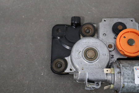 88-96 Pontiac Grand Prix Sunroof Motor Only Tested