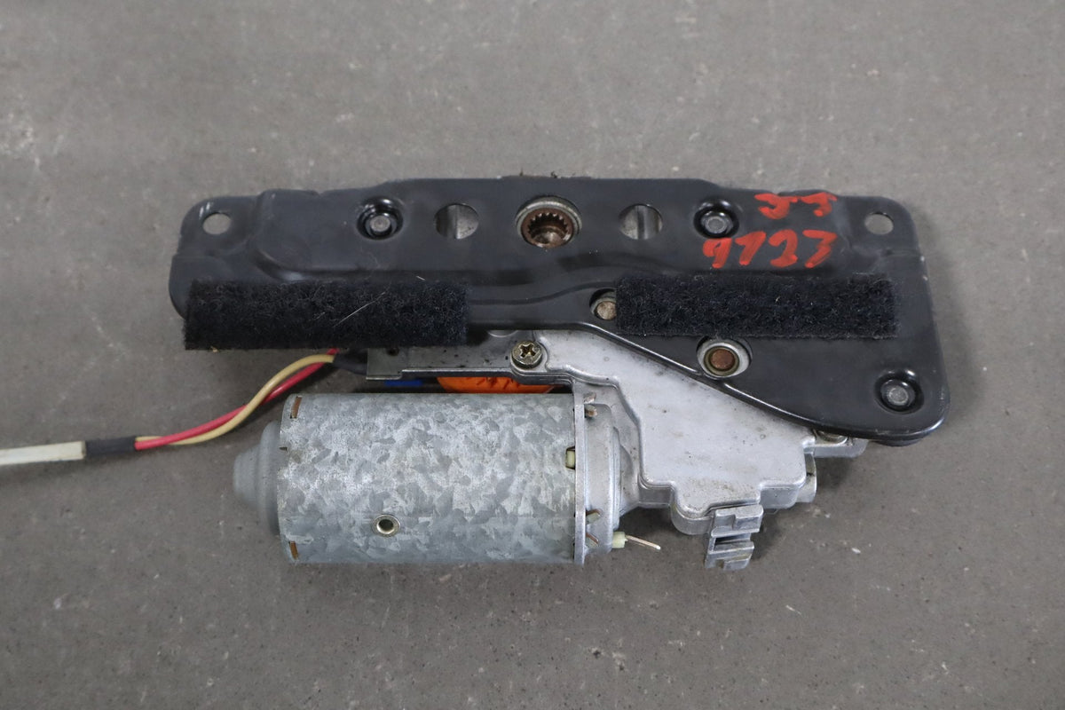 88-96 Pontiac Grand Prix Sunroof Motor Only Tested