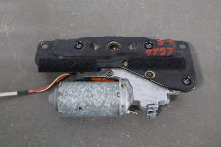 88-96 Pontiac Grand Prix Sunroof Motor Only Tested