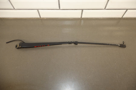 88-96 Pontiac Grand Prix Wiper Arm Pair No Blades