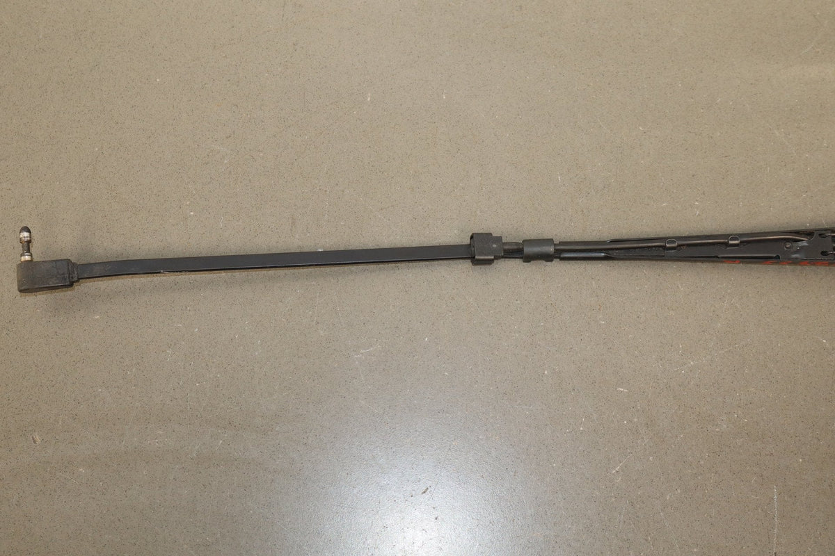 88-96 Pontiac Grand Prix Wiper Arm Pair No Blades