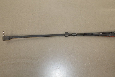 88-96 Pontiac Grand Prix Wiper Arm Pair No Blades