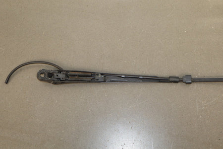 88-96 Pontiac Grand Prix Wiper Arm Pair No Blades