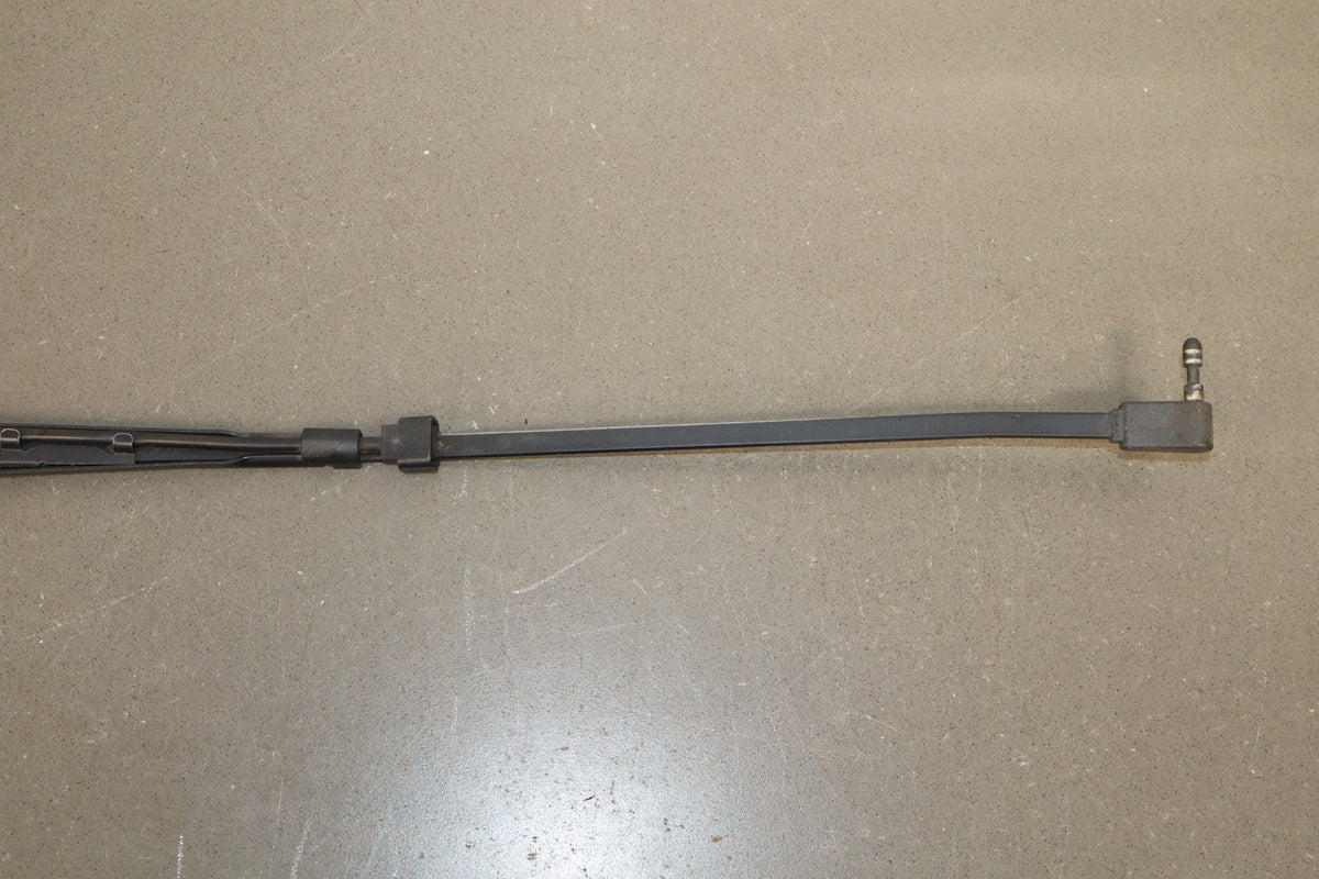 88-96 Pontiac Grand Prix Wiper Arm Pair No Blades