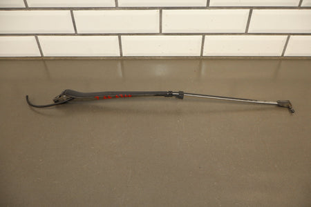 88-96 Pontiac Grand Prix Wiper Arm Pair No Blades