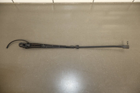 88-96 Pontiac Grand Prix Wiper Arm Pair No Blades