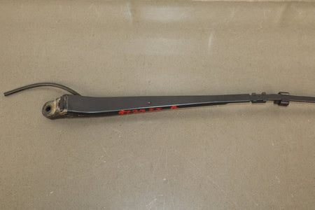 88-96 Pontiac Grand Prix Wiper Arm Pair No Blades