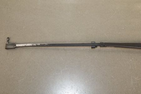 88-96 Pontiac Grand Prix Wiper Arm Pair No Blades