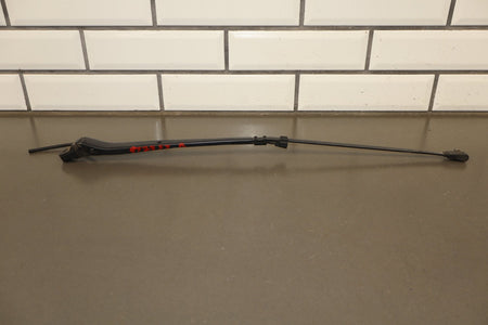 88-96 Pontiac Grand Prix Wiper Arm Pair No Blades