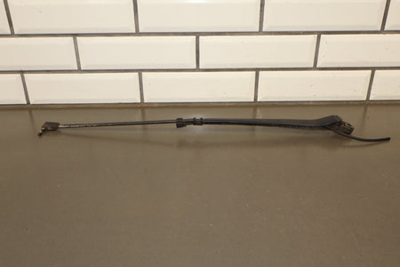 88-96 Pontiac Grand Prix Wiper Arm Pair No Blades