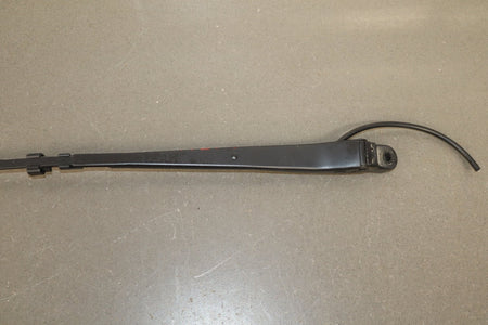 88-96 Pontiac Grand Prix Wiper Arm Pair No Blades