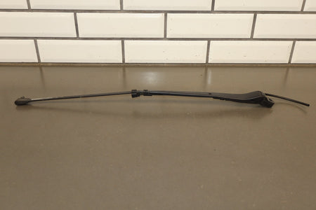 88-96 Pontiac Grand Prix Wiper Arm Pair No Blades
