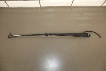 88-96 Pontiac Grand Prix Wiper Arm Pair No Blades