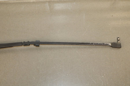 88-96 Pontiac Grand Prix Wiper Arm Pair No Blades
