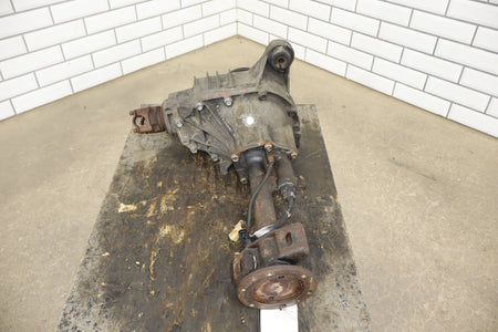 88-98 Chevrolet Silverado Sierra GMT400 K1500 3.42 Front Differential/Carrier